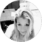 Lisa Williams Avatar