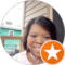 Erica Elliott Avatar
