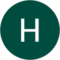 Howard Glassroth Avatar