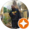 Cam Johnson Avatar