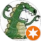 Heidi Purkett Avatar