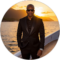 Michael Daniels Avatar