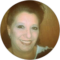 Kathy Mcadoo Avatar