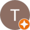 Trish Avatar