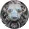Thomas Kinney Avatar