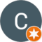 Craig Čampbell Avatar