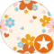 Allison Weaver Avatar