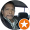 Luis Veliz Avatar