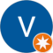 Vincent Margol Avatar