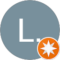 L. Lee Avatar