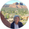 Susan Johnston Avatar