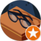 Ninosky Mara (Ninosky mara) Avatar