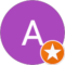 Amanda McGee Avatar