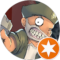 RC Rosko “RcRosko461” Avatar