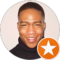 Timothy Tai Avatar