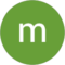 mark g Avatar