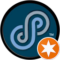PetermanDirect Field Services Avatar
