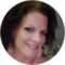 amber brunson Avatar