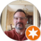 Brian Cressman Avatar