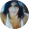 Lilly Anne Santos Avatar