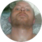 Patrick Porter Avatar