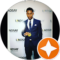 Troy Toliver Avatar