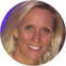 Adair Miller Spinks Avatar