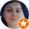 Tabitha Robinson Avatar