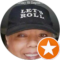 Ligaya Reyes-Ibanez Avatar