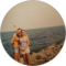 Maja Gokovic Avatar