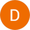 Dave Domsalla Avatar
