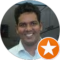 Giltus CP Avatar