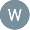 Wahba Farag Avatar