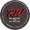 RW Heating and Air Plumbing and Electrical Avatar