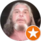 Nick Efstathiou Avatar