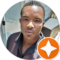 Kedar Watson Avatar