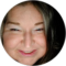 bonnie harris Avatar