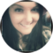 BreAnn McLaughlin Avatar