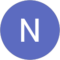 Nixon Guedes Avatar