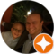 kalen kimm Avatar