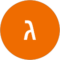 גרין פארק Avatar