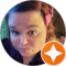 Dawn Deain Avatar
