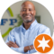 Michael K. Jones, PhD, PT Avatar