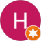 Henry B Avatar