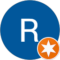 Roger W Avatar