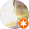 Evan Johannson Avatar