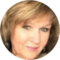Terri Cichosz Avatar