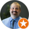 Shawn Newland Avatar