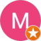 Matt Charlot Avatar