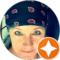 MM Teague Avatar